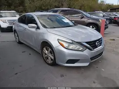 1N4AL3AP4GN384361 2016 NISSAN ALTIMA