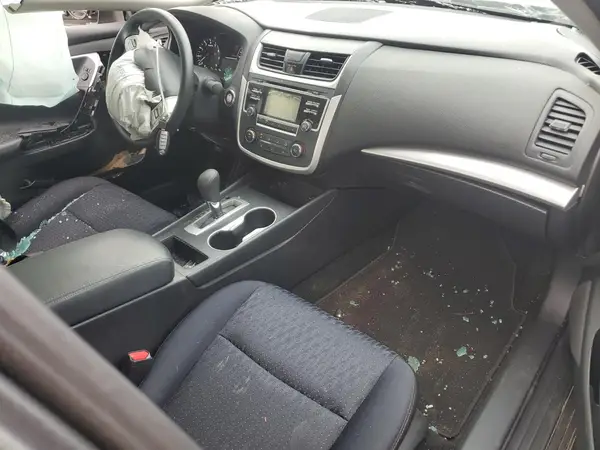 1N4AL3AP4GN384442 2016 NISSAN ALTIMA - Image 8
