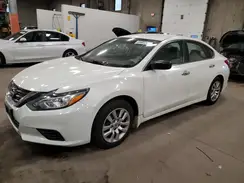 1N4AL3AP4GN384733 2016 NISSAN ALTIMA