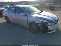 1N4AL3AP4GN385090 2016 NISSAN ALTIMA