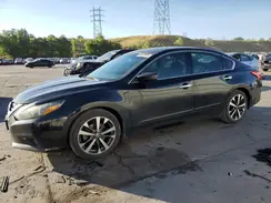 1N4AL3AP4GN385333 2016 NISSAN ALTIMA