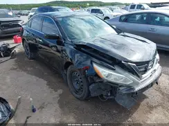1N4AL3AP4GN385347 2016 NISSAN ALTIMA
