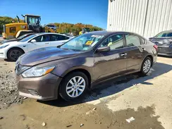 1N4AL3AP4GN385381 2016 NISSAN ALTIMA