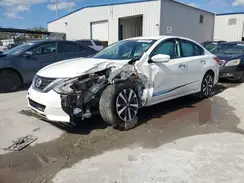 1N4AL3AP4GN385557 2016 NISSAN ALTIMA