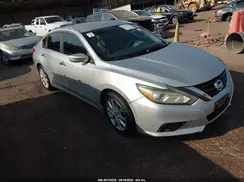 1N4AL3AP4GN385896 2016 NISSAN ALTIMA