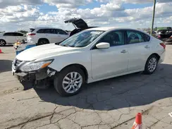 1N4AL3AP4GN386269 2016 NISSAN ALTIMA