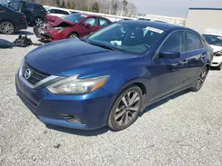 1N4AL3AP4GN386353 2016 NISSAN ALTIMA