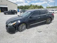 1N4AL3AP4GN386434 2016 NISSAN ALTIMA