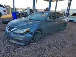 1N4AL3AP4GN386594 2016 NISSAN ALTIMA