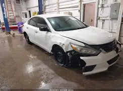 1N4AL3AP4GN386854 2016 NISSAN ALTIMA