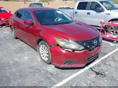 1N4AL3AP4GN386949 2016 NISSAN ALTIMA