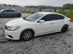 1N4AL3AP4GN387020 2016 NISSAN ALTIMA