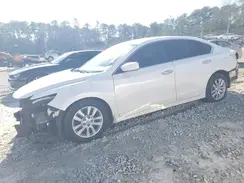 1N4AL3AP4GN387180 2016 NISSAN ALTIMA