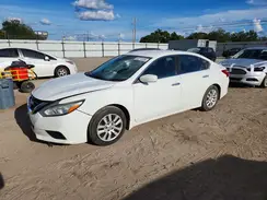 1N4AL3AP4GN387244 2016 NISSAN ALTIMA