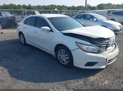 1N4AL3AP4GN387454 2016 NISSAN ALTIMA
