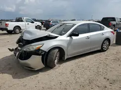 1N4AL3AP4GN387535 2016 NISSAN ALTIMA
