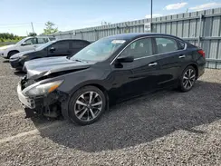 1N4AL3AP4GN387549 2016 NISSAN ALTIMA