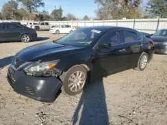 1N4AL3AP4GN387552 2016 NISSAN ALTIMA