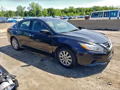 1N4AL3AP4GN387695 2016 NISSAN ALTIMA