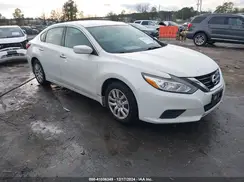 1N4AL3AP4GN387874 2016 NISSAN ALTIMA