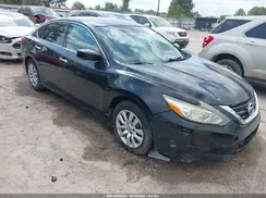 1N4AL3AP4GN388149 2016 NISSAN ALTIMA