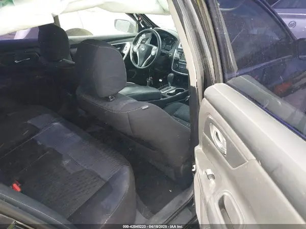 1N4AL3AP4GN388149 2016 NISSAN ALTIMA - Image 8