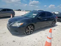 1N4AL3AP4GN388569 2016 NISSAN ALTIMA
