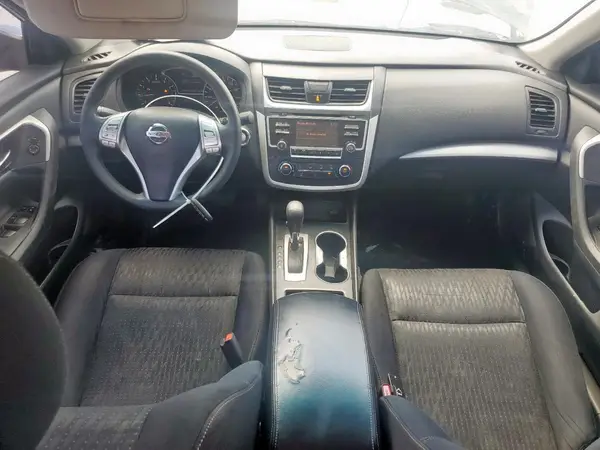 1N4AL3AP4GN388569 2016 NISSAN ALTIMA - Image 8