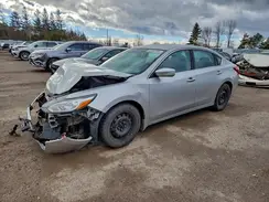 1N4AL3AP4GN388619 2016 NISSAN ALTIMA