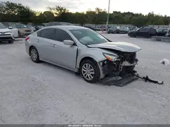 1N4AL3AP4GN388720 2016 NISSAN ALTIMA