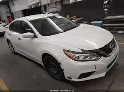 1N4AL3AP4GN388829 2016 NISSAN ALTIMA