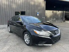 1N4AL3AP4GN389057 2016 NISSAN ALTIMA