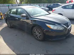 1N4AL3AP4GN389320 2016 NISSAN ALTIMA