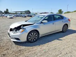 1N4AL3AP4GN389480 2016 NISSAN ALTIMA