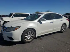 1N4AL3AP4GN389544 2016 NISSAN ALTIMA
