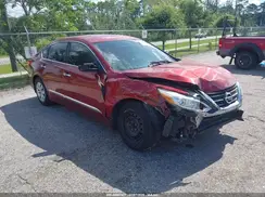 1N4AL3AP4GN390144 2016 NISSAN ALTIMA