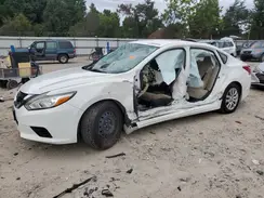 1N4AL3AP4GN390158 2016 NISSAN ALTIMA