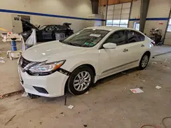 1N4AL3AP4GN390368 2016 NISSAN ALTIMA