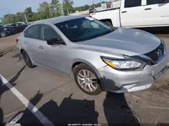 1N4AL3AP4GN390466 2016 NISSAN ALTIMA