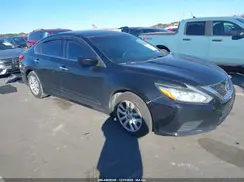 1N4AL3AP4GN390516 2016 NISSAN ALTIMA
