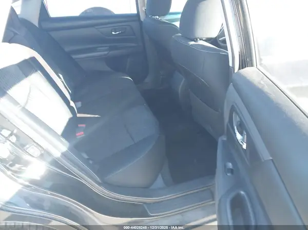 1N4AL3AP4GN390516 2016 NISSAN ALTIMA - Image 8