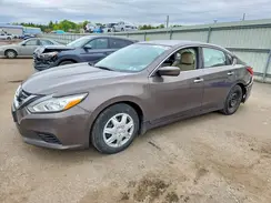 1N4AL3AP4GN390757 2016 NISSAN ALTIMA