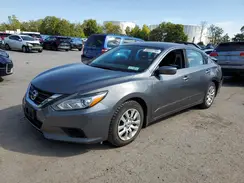 1N4AL3AP4GN390919 2016 NISSAN ALTIMA