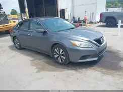 1N4AL3AP4GN391049 2016 NISSAN ALTIMA