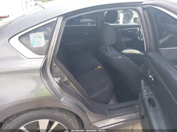 1N4AL3AP4GN391049 2016 NISSAN ALTIMA - Image 8
