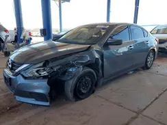 1N4AL3AP4GN391083 2016 NISSAN ALTIMA