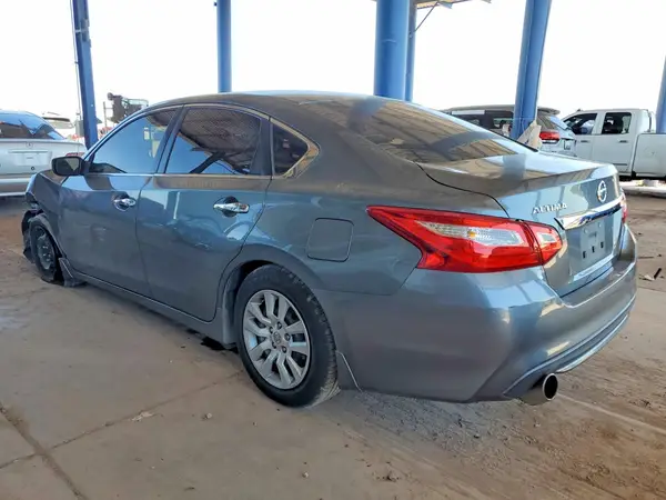 1N4AL3AP4GN391083 2016 NISSAN ALTIMA - Image 2