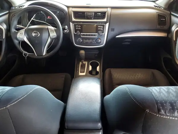 1N4AL3AP4GN391083 2016 NISSAN ALTIMA - Image 8