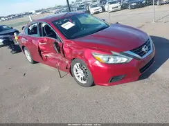 1N4AL3AP4GN391150 2016 NISSAN ALTIMA
