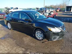 1N4AL3AP4GN391634 2016 NISSAN ALTIMA